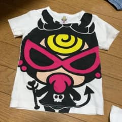 Tシャツ　90のサムネイル
