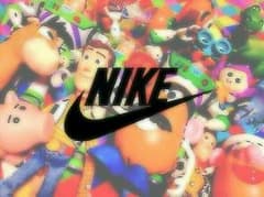 確認用のサムネイル