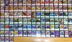 デュエルマスターズ まとめ売りのサムネイル