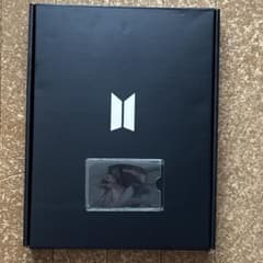 BTS ARMY MEMBERSHIPのサムネイル
