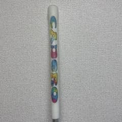 Kasco Dolphin Wedge DW-120G 48度 CADERO限定 - メルカリ