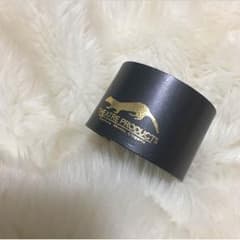theatre products バングルのサムネイル
