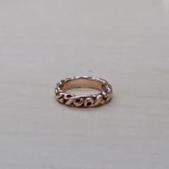 m95493356413_1.jpg?1735476726