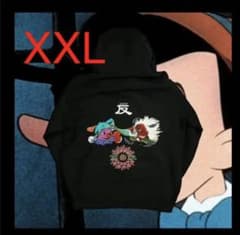 hangoverz ANTI NOSE 嘘自惚専用。のサムネイル