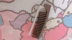 専用のサムネイル