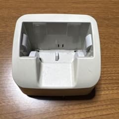 卓上ホルダー F33 - 4