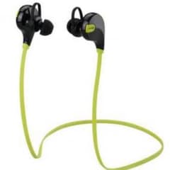 Bluetooth イヤホンのサムネイル