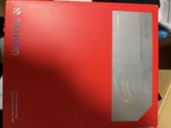 RANVOO ネッククーラー ホワイトのサムネイル
