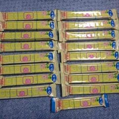ほほえみ らくらくキューブのサムネイル