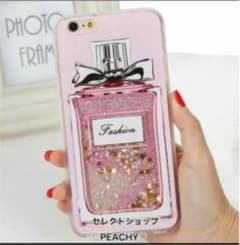 iPhoneケース　x xsのサムネイル