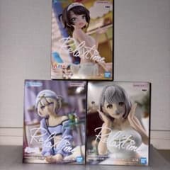 ホロライブ #hololive IF -Relax time-轟はじめの入手方法まとめ