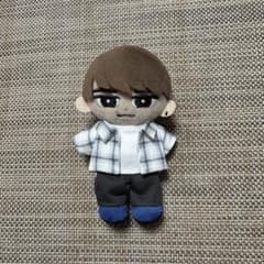 チルぬい 服 旅スノ 渡辺翔太 すのチル - メルカリ