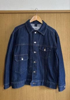 Bal Original Renegades バルオリジナルレネゲイズ Gジャン Bal Original Renegades バルオリジナルレネゲイズ Gジャン - メルカリ