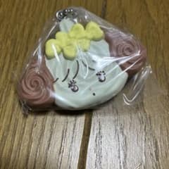 Lil ala mode 手作りおやつチャーム＃しぼりクッキースフレsuffleのサムネイル