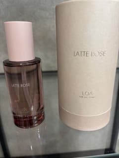 ロアザオイル ケア ラテローズ 100ml 正規品 新品未開封 - メルカリ