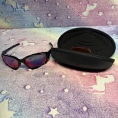 OAKLEY JAWBONE（オークリー ジョウボーン） 偏光 ポラテック - メルカリ