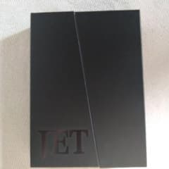 ブリーチ完全受注生産画集JETのサムネイル