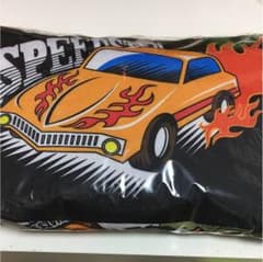 chii様専用のサムネイル