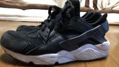 NIKE AIR エアハラチのサムネイル