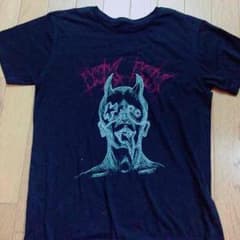 わくわくバンド フジ Tシャツのサムネイル