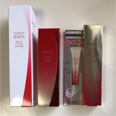 アスタリフト♡のサムネイル