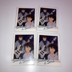 Aya様専用　在庫分　スコッチ＆世良真澄のサムネイル