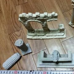 アクセサリー！6個セット！のサムネイル