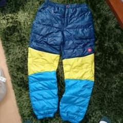 たけちゃん様   専用ページのサムネイル