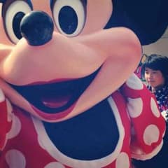 Rich様専用☆のサムネイル