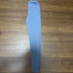 リーチェ　ヨガトレンカのサムネイル