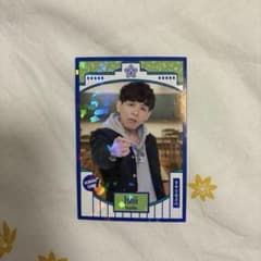 吉本コレカ　石井 さや香 吉本学園高校 SCHOOL CARDのサムネイル