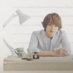 なつ様専用のサムネイル