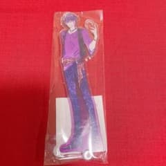オトメイト キュピパラ アラン アクスタ アクリルスティック - メルカリ