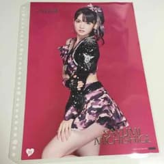 道重さゆみ ピンポスのサムネイル