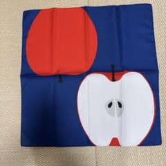 風呂敷伊勢丹のサムネイル