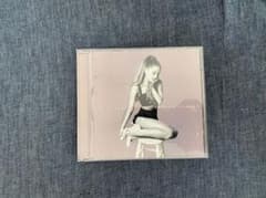Ariana Grande Everythingのサムネイル