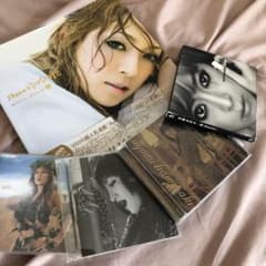 m95500550879_1.jpg?1755745068