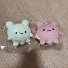 らぶいーず 2個セットのサムネイル