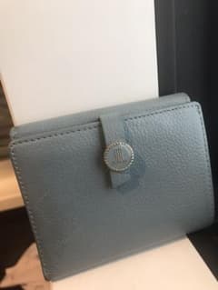 LANVIN 財布のサムネイル