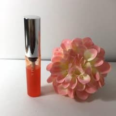 RMK グロスリップ★kittymelo様★のサムネイル