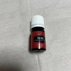 user_9a27fc8a様 リクエスト 2点 まとめ商品のサムネイル