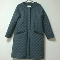 hanako様専用 グローバルワークコートのサムネイル