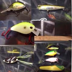 値下げのサムネイル