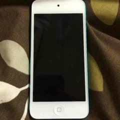 かおりんさん専用のサムネイル