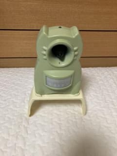 猫よけ　ガーデンバリア　ミニのサムネイル