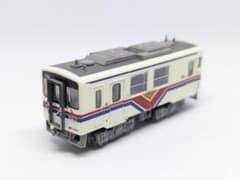 Bトレサイズ 松浦鉄道MR-400形 Bトレサイズ 松浦鉄道MR-400形 - メルカリ
