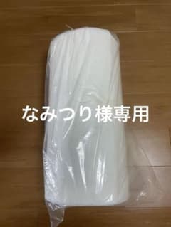 VELENO 吸音、断熱、保温　デッドニングシート　1ロールのサムネイル