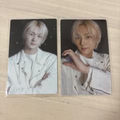 プロフ必読お願いします ☆ ポンヌフ様 リクエスト 4点 まとめ商品 幸☆プロフ必読☆20日〜22日発送不可☆様 リクエスト 3点 まとめ商品