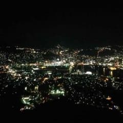 やぶ様専用のサムネイル
