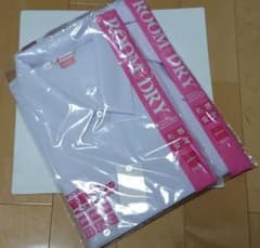専用です。のサムネイル